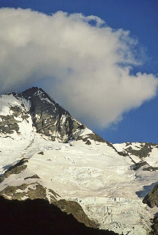 WT 0200 051-38 New Zealand.jpg